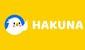 하쿠나 라이브, 새로운 스트리밍 플랫폼으로 떠오른다.