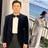 김희애 흡연 로망, 