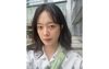 전소민 '오늘도 지송합니다' 돌싱녀 변신 #위장유부녀 #신도시생존기
