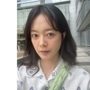 전소민 '오늘도 지송합니다' 돌싱녀 변신 #위장유부녀 #신도시생존기