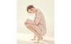 티아라 화영 왕따설 새 증언, 