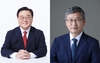 서울시교육감 선거 '정근식 vs 조전혁' 대결 성사... 10년 만의 진보-보수 양자 대결