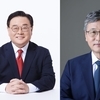 서울시교육감 선거 '정근식 vs 조전혁' 대결 성사... 10년 만의 진보-보수 양자 대결