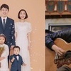 장범준, 공연예매 티켓 암표상들 때문에 전량 취소 결정