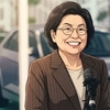 이혜훈 ‘인턴 폭언’ 통화 녹취 논란…기획예산처 장관 후보자 도덕성 검증 쟁점화