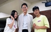 '이혼숙려캠프' 투견부부, SNS 폭로전으로 번진 이혼 진실게임