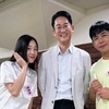 '이혼숙려캠프' 투견부부, SNS 폭로전으로 번진 이혼 진실게임