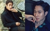 '응답하라 1994' 이후 10년의 성찰, '더러운 돈에 손대지 마라'로 돌아온 정우의 고백