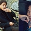 '응답하라 1994' 이후 10년의 성찰, '더러운 돈에 손대지 마라'로 돌아온 정우의 고백