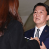 안철수 