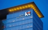 KT, MS와 손잡고 한국형 AI 모델 개발… 클라우드 서비스 대폭 확장