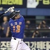한화 이글스, 안치홍 복귀와 롯데 자이언츠에게 압승으로 신동빈 회장 눈물 터뜨려
