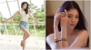 한소희 다이어트로 알아보는 다이어트 트렌드의 양면성