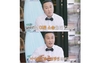 김병만 전처 폭행주장에 입양딸 