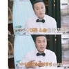 김병만 전처 폭행주장에 입양딸 