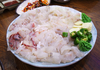 울산광역시에서 절대 놓쳐선 안될 신선한 생선구이와 특별한 치킨 맛집