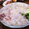 울산광역시에서 절대 놓쳐선 안될 신선한 생선구이와 특별한 치킨 맛집