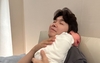 박수홍 형수 카톡방 허위사실 유포 혐의, 검찰 징역 10개월 재구형
