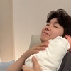 박수홍 형수 카톡방 허위사실 유포 혐의, 검찰 징역 10개월 재구형
