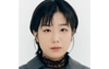 안예은 새 앨범 '이야기보따리'로 돌아온다, 태몽 모티브 '잉어왕' 예고