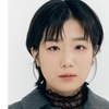안예은 새 앨범 '이야기보따리'로 돌아온다, 태몽 모티브 '잉어왕' 예고