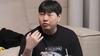 도박 이어 음주운전까지…이진호, 100㎞ 음주운전 혐의로 검찰 송치”
