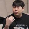 도박 이어 음주운전까지…이진호, 100㎞ 음주운전 혐의로 검찰 송치”
