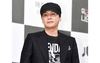 YG 양현석, 법정서 '명품시계 협찬' 주장, 검찰 '문자메시지' 증거 제시