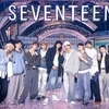 'K팝 최강자' 세븐틴 미니 12집으로 빌보드 200 5위, 6만6천장 판매고
