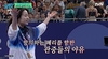 오혜리 코치, 파리올림픽 뒷이야기와 그녀의 여정