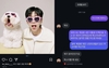 포천시 
