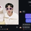 포천시 