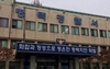 평택 창고 화재 현장에서 경찰관들의 용감한 구조... '믿고 뛰어내려라' 초등생 구해