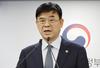 “국민 목소리 듣고 있다?”…33억 갭투자 차관 사태, 이재명 정부 ‘공정’ 신뢰 흔들