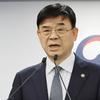 “국민 목소리 듣고 있다?”…33억 갭투자 차관 사태, 이재명 정부 ‘공정’ 신뢰 흔들