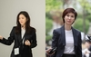 최태원 SK그룹 회장, 동거인과 함께 노소영 관장에게 20억 원 위자료 지급 판결…역대 최대 상간자 소송