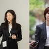 최태원 SK그룹 회장, 동거인과 함께 노소영 관장에게 20억 원 위자료 지급 판결…역대 최대 상간자 소송