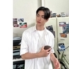 승한, 라이즈 탈퇴 후 2025년 하반기 솔로 데뷔 확정, SM '체계적 트레이닝' 돌입
