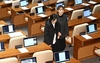 김예지 의원 