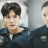 [2025 기대작] 이민호X공효진 '별들에게 물어봐' 1월 4일 첫방송, 우주 배경 로맨스 예고