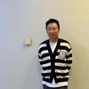 박명수 '전쟁은 있을 수 없는 일' 연이은 소신발언, 시청자 위로까지