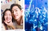 '대도시의 사랑법' N차 관람 열풍의 비결, 특별출연 배우들의 숨은 매력