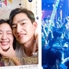 '대도시의 사랑법' N차 관람 열풍의 비결, 특별출연 배우들의 숨은 매력