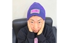 조세호 결혼식에 후드티 입고 간 박명수, 정국 커버곡까지 부른다고?
