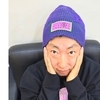 조세호 결혼식에 후드티 입고 간 박명수, 정국 커버곡까지 부른다고?