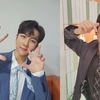 가수 김수찬, 가족 갈등 폭로전 격화…아버지 '악마 취급' 반박에 소속사 강경 대응