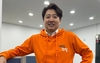 이준석 尹·李 겨냥 