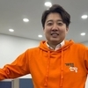 이준석 尹·李 겨냥 