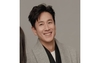 故이선균에 3억 갈취한 유흥업소 실장 