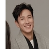 故이선균에 3억 갈취한 유흥업소 실장 